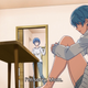 Illustration for article titled In the Latest Chapter Of... Fuuka (Ch.1em/em1)